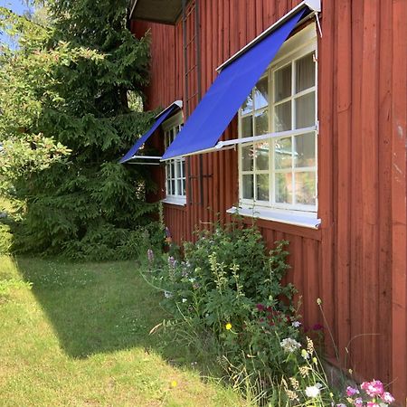 Villa Linneryd 1 Dış mekan fotoğraf