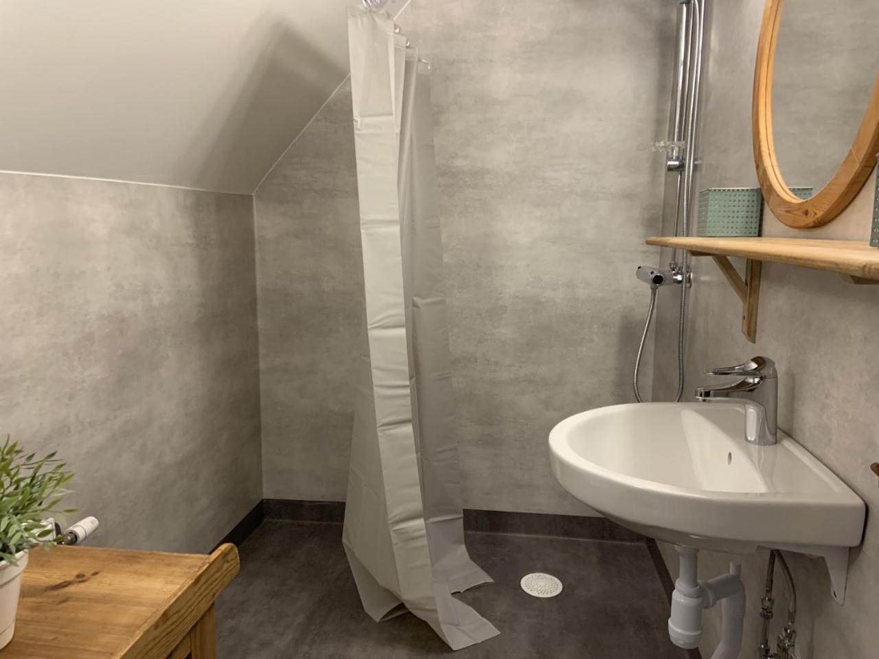 Villa Linneryd 1 Dış mekan fotoğraf